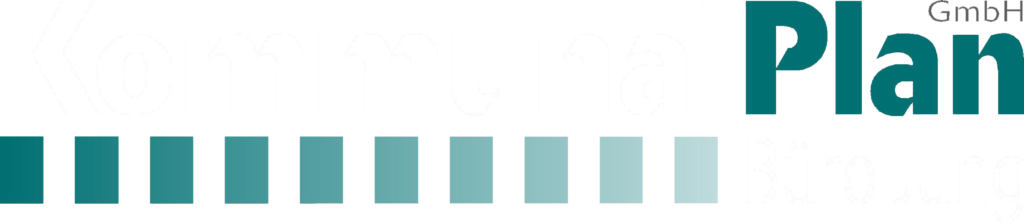 Logo_KommunalPlan GmbH