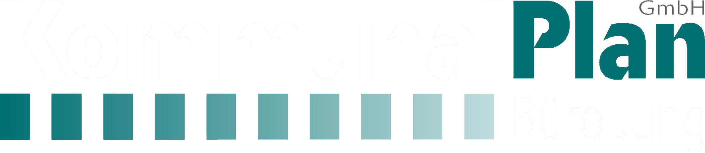 Logo_KommunalPlan GmbH