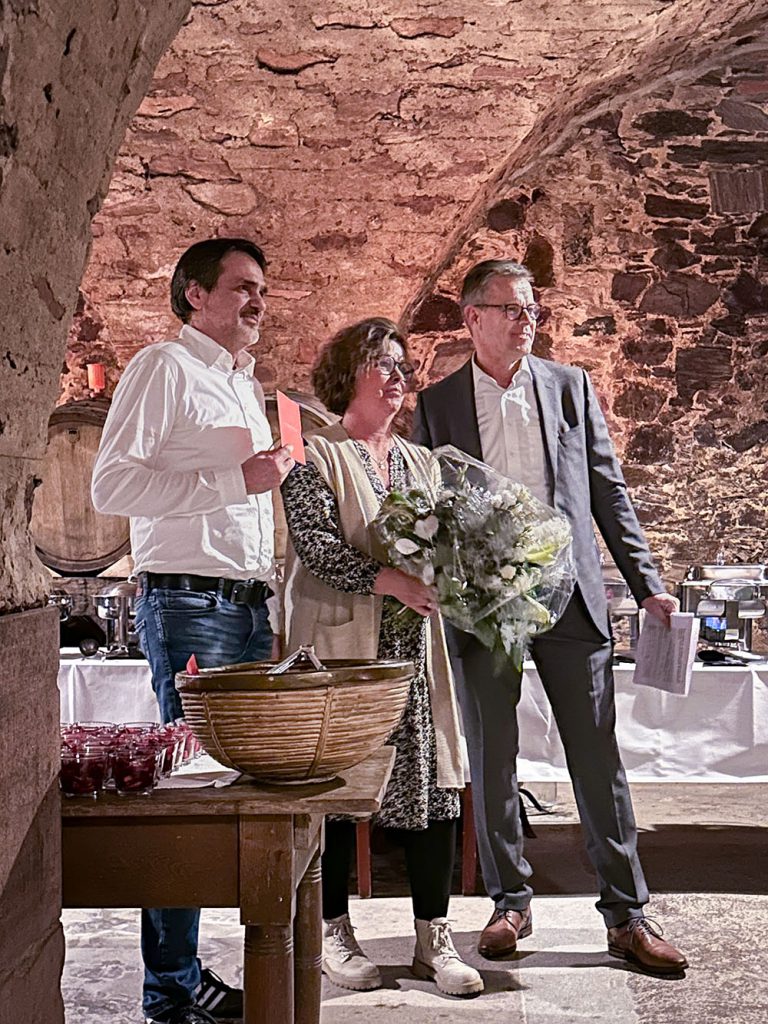 Blumen-Verbessert