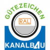 GueteschutzKanalbau-e1541772844377