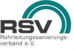 Rohrleitungs-Sanierungsverband-e1541772877165