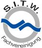 SITW_Logo