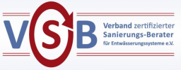 Verb-Ber-Entwaesserung-768x300